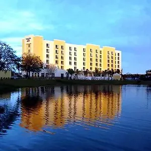 https://springhill-suites-orlando-airport.davenporthotels.org