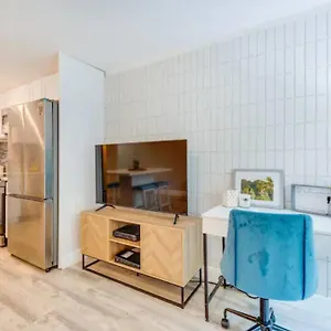 Apartment North Shore Cozy 1br Unit~ No Ocean View, Hau'ula